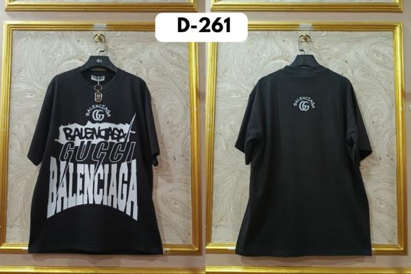 BALEN D261