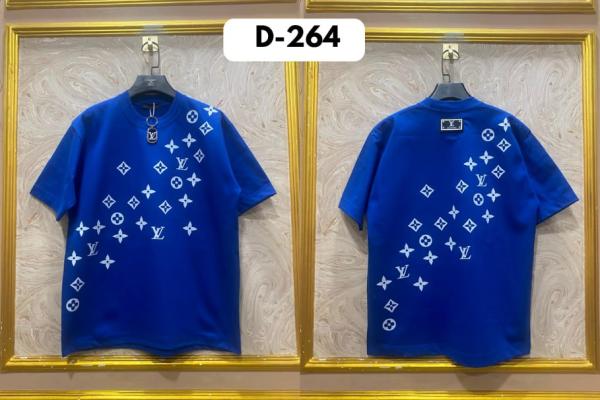 LV D264