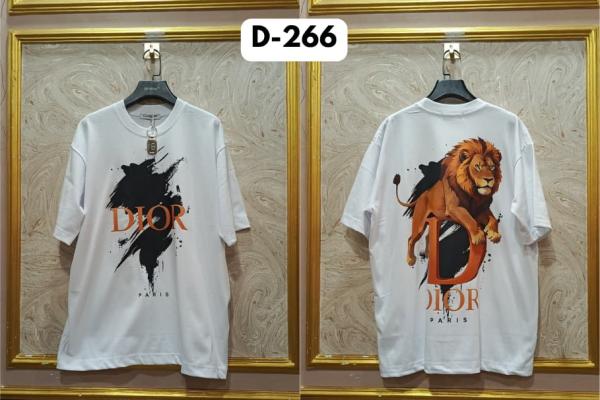 DIOR D266