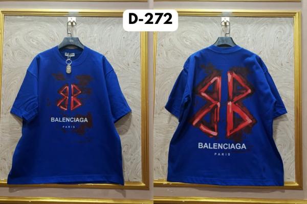 BALEN D272