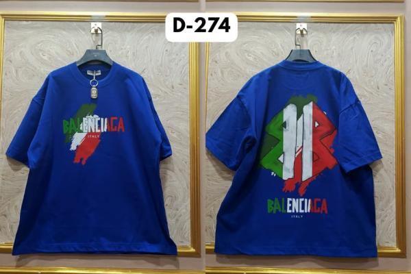 BALEN D274