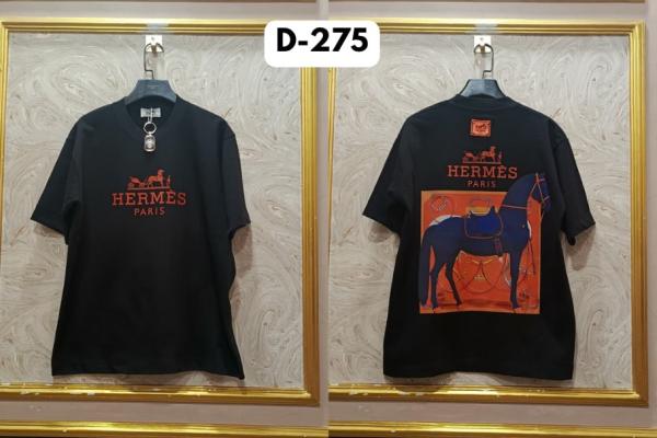 HERMES D275