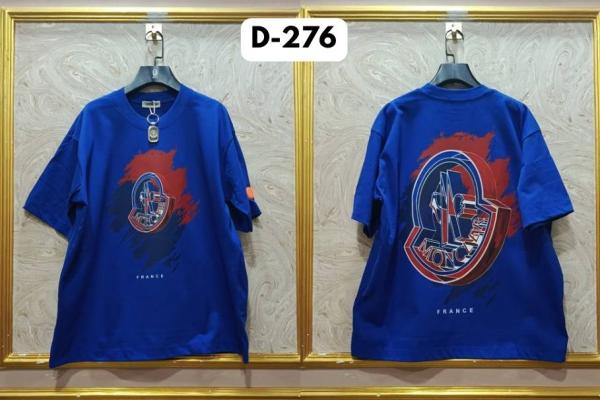 MONCLER D276