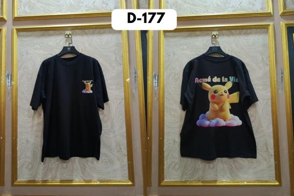 ADLV D177