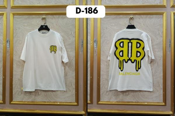 BALEN D186