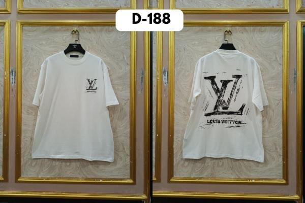 LV D188