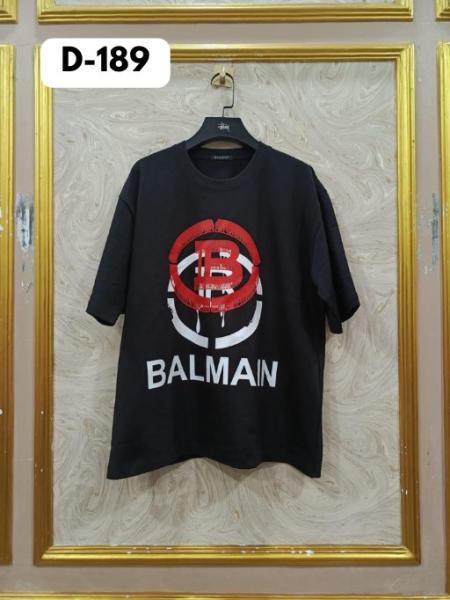 BALMAIN D189