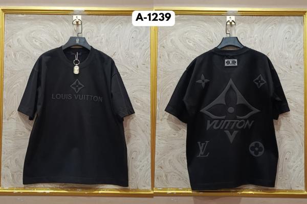 LV A1239