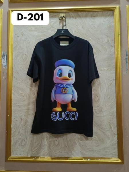 GUCCI D201