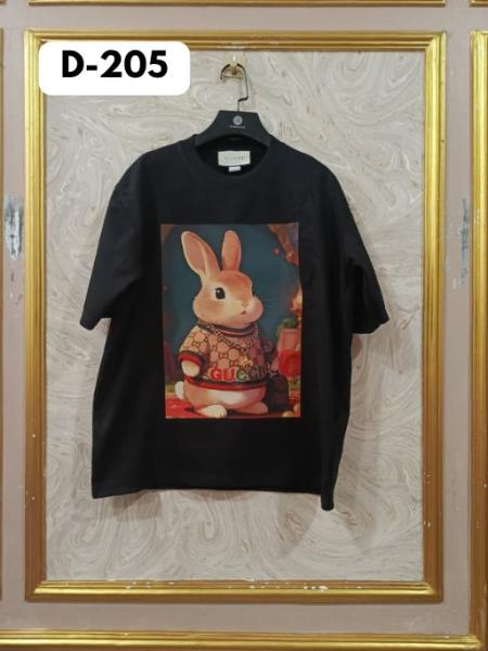 GUCCI D205