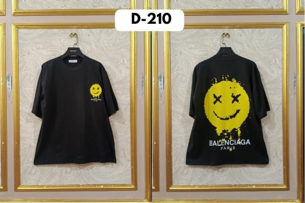 BALEN D210