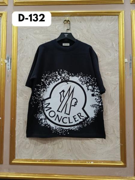 MONCLER D132