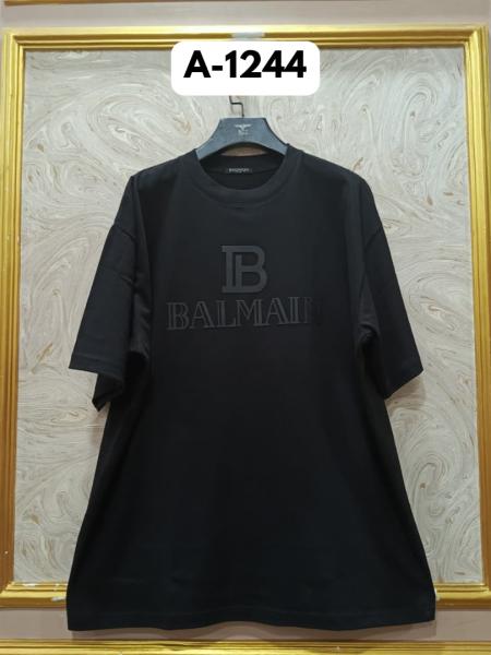 BALMAIN A1244