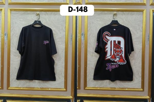 MLB D148