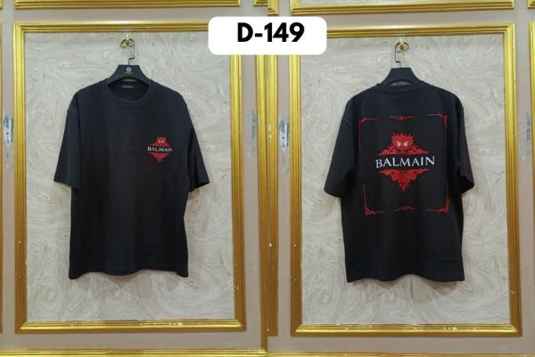 BALMAIN D149