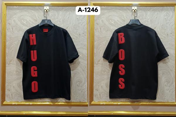 HUGO A1246