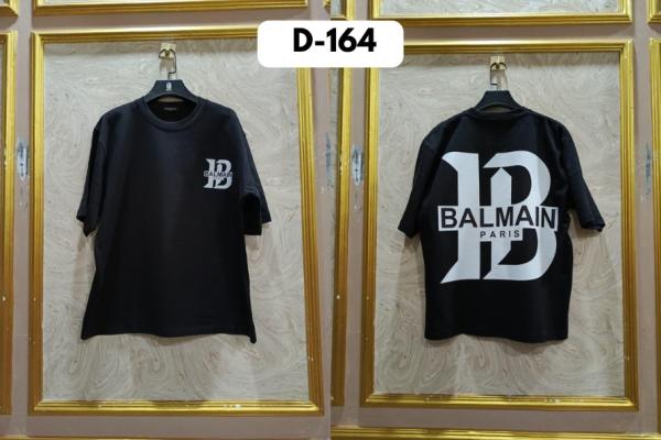 BALMAIN D164