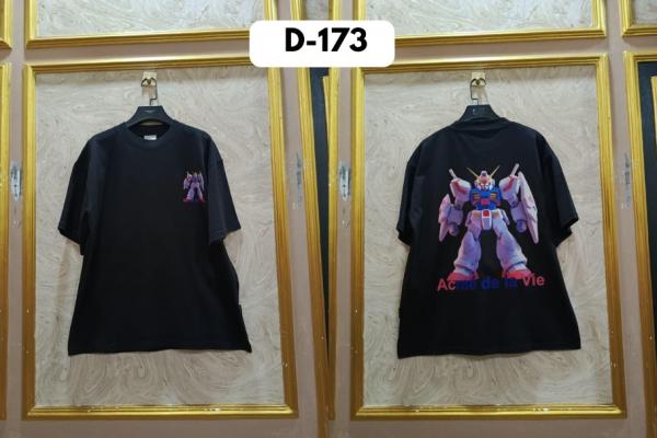 ADLV D173
