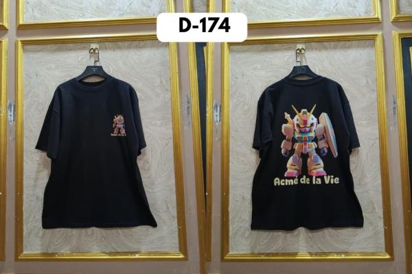 ADLV D174