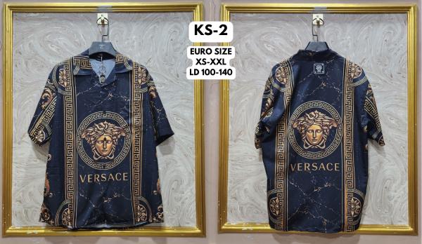 VERSACE KS2