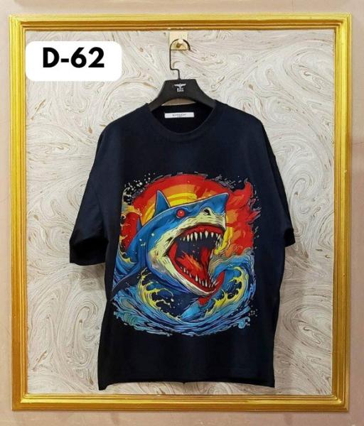 GIVEN D62