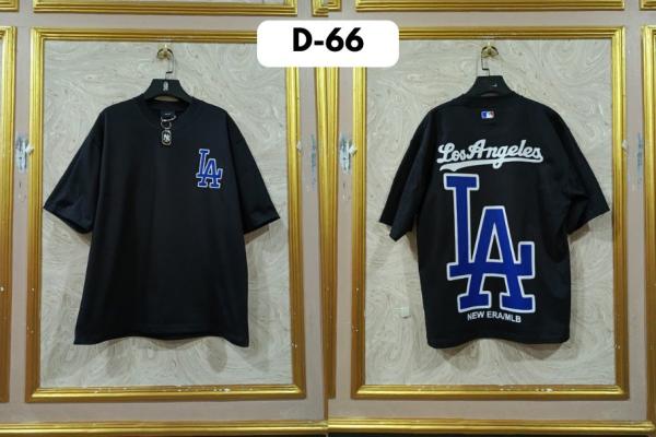 MLB D66