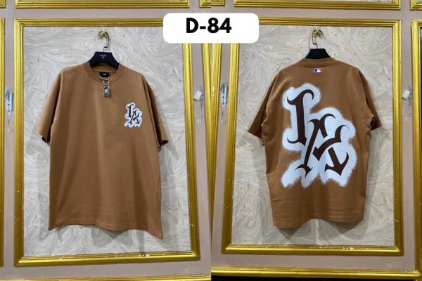 MLB D84