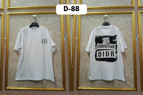 DIOR D88