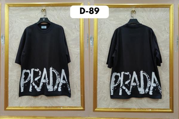 PRADA D89