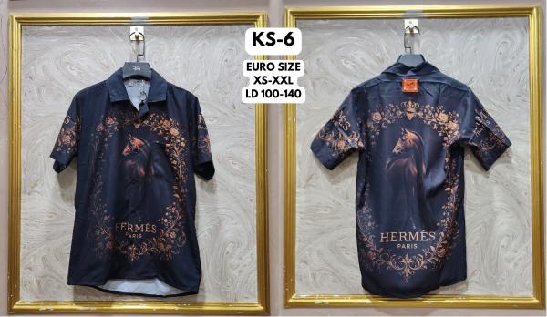 HERMES KS6