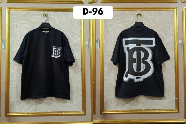 BURBERRY D96