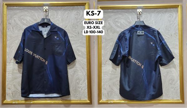 LV KS7