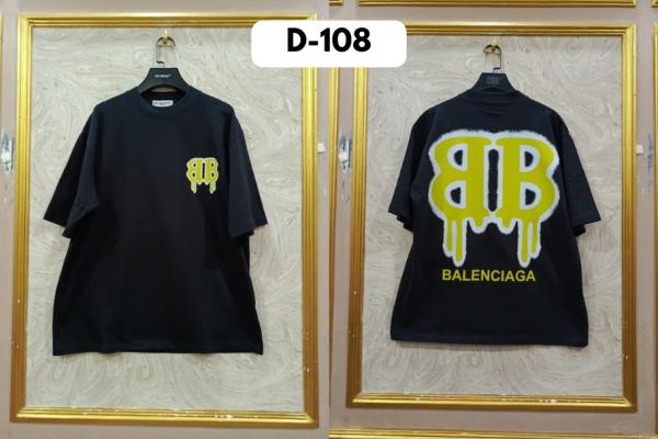 BALEN D108