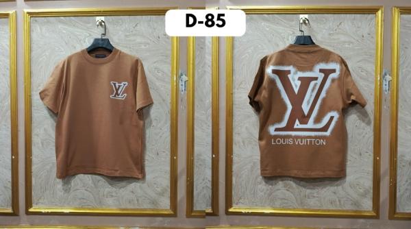 LV D85