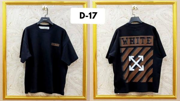 OW D17