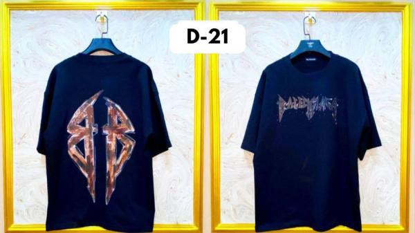 BALEN D21
