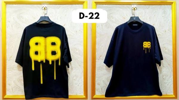 BALEN D22