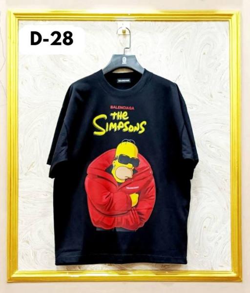 BALEN D28