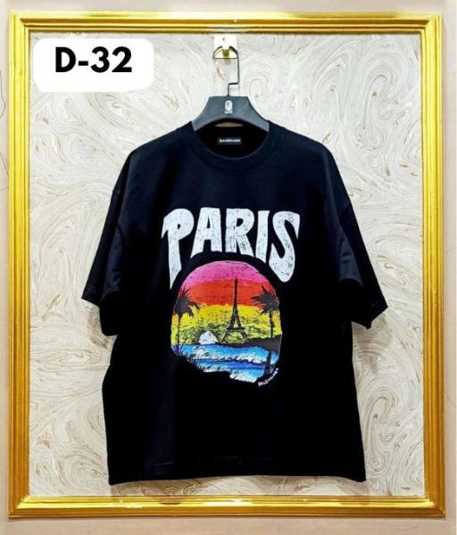 BALEN D32