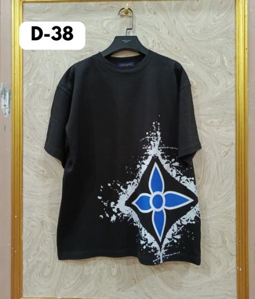 LV D38