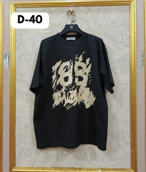BALEN D40