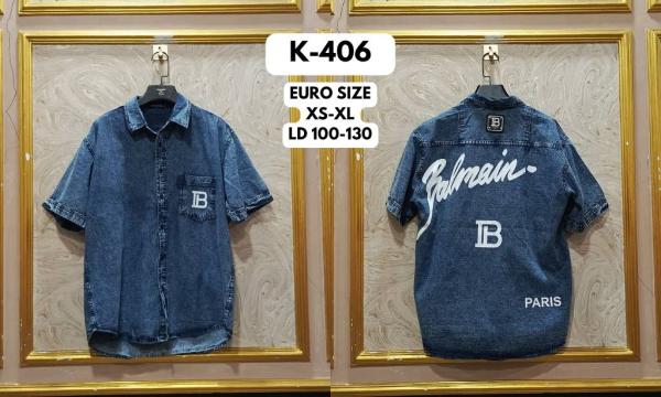 BALMAIN K406