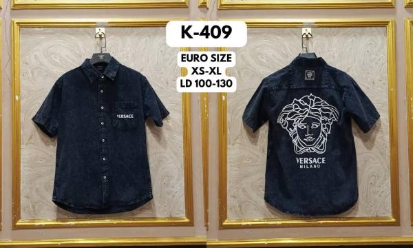 VERSACE K409