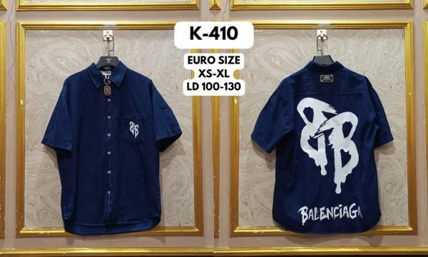 BALEN K410