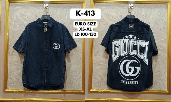 GUCCI K413