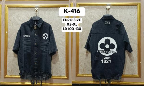 LV K416