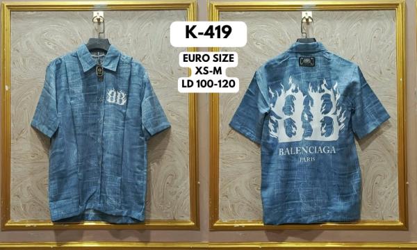 BALEN K419