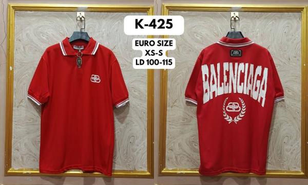 POLO BALEN K425
