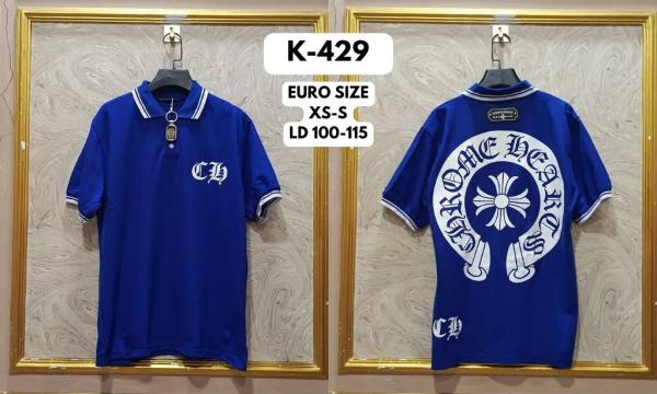 POLO OW K429