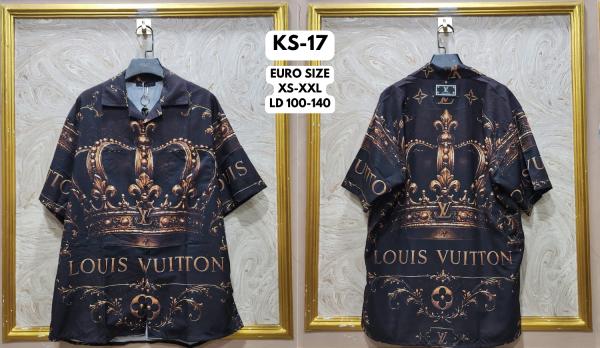 LV KS17